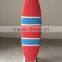 Surfboard Shortboard Best Quality PU Boards Wholesale Surfboard