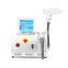 q-switched carbon laser tattoo removal machine nd yag laser tatto removal maschine