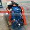 China Small 6S Shaking Table For Copper Ore Gold Panning Equiment Shaking Table Coal Gravity Separator Mineral Processing