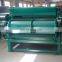 cotton seed delinting machine cotton fluffing machine