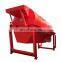 Municipal Solid Waste MSW Construction & Demolition C&D Recycling Refuse derived fuel RDF Trommel Screen System Price
