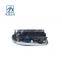 Brand New G08 G01 Front Bumper Upper Grill Front Kidney Grill Complete 51137397465