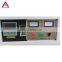 Max 1400 Degree High Temperature Tube Furnace