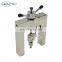 Pull-Off Adhesion Tester supplier