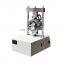 Digital  Marshall Stability Test Machine  MARSHALL STABILITY TEST for sale
