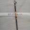 fishing rod ferrules gw fishing rod genuine 1 piece for online shop supply