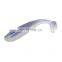 Byloo China Topwater soft manufacturer bulk sales lure/fishing bait set cheapest bulk wholesale low rate price