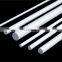 Fiberglass Fence Pole Rod Golf Flag Stick