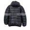 New Design Fashion Wholesale Price Winter Puffer Jacket With Hood Jackets