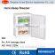 mini freezer vertical deep freezer small deep freezer