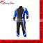 High Quality Nomex Kart Racing Car Racing Nomex Suit Custom Material Waterproof Nomex 3 Layers FIA Racing Go Kart Suit