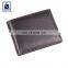 Exclusive Range of Nickle Fitting Polyester Lining High Quality Best Selling Genuine Leather Wallet at Competitive Price