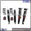 suspension damper coilover kit for TOYOTA VIOS