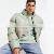 Top Selling Bomber Jacket Top Quality Original  Bomber Jacket