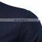 Customized High quality private brand Men's dry fit golf polo shirts Custom Sport short Sleeve man t Shirt