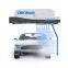 Carwash Machine, China Carwash Machine, High Pressure Automatic Touchless Car Wash Machine