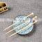 New Arrival Bamboo Disposable Coffee Stirrer Bamboo Stick 5CM 10CM 12CM 15CM 20CM