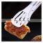 Kitchen Tools Stainless Steel 304 Barbecue Steak Clip