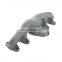Manifold Replacement Cast Iron Exhaust Manifold 06180RBDE01 for Secondary Market