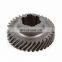 Sports Car Tractor Wheel Two Needle Shifter Meat Mincer Quadcopter Power Window 250Cc Classic Forged Tooth Boat Gear