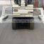 block clamp for forklift