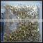 Weldon wholesale cheap eyelets/grommets and washer