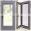 crank casement window aluminium casement windows various styles and color