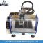 best selling !!! small cnc milling machine/small cnc mill/diy cnc parts