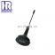 High Quality GSM mobile satellite antenna 900 1800with FME Connector