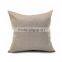 Home Decor Cushion Cover Pillow Case