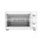Original Xiaomi Mijia Electric Oven 1600W 32L Household Bake Pie Food Smart Roaster Oven Constant Temperature Control MDKXDE1ACM