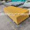 Platform Gratings FRP Pultruded FRP Grates Walkway