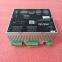 BENTLY 1900/65A-01-02-01-00-00 Vibration Monitor System  brand new