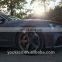 FOR AUDI 13-16  RS5 BODY KITS FOR AUDI A5 PP MATERIAL