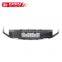 auto parts steel front guard bumper fit for ford f150