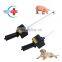 HC-R056 Veterinary Automatic Portable Canine Ovulation Detector/Ovulation Pregnancy Detector for Pet/Dog Ovulation Predictor