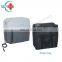 HC-P008 Good price mini Fridge for travel/car/Outdoor diagnosis portable 20L drug refrigerator