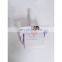 HC-D014 China factory supply Dental X ray machine with competitive price