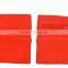 Sport Sweatband