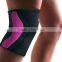 Outlet Elastic Soft Neoprene Knee Support Brace