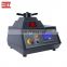 Brand new metalography press metallographic mounting presses inlaying tester made in China
