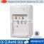 Hot & Cold Non Electric Desktop Water Dispenser