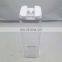 Customized Food Airtight Container