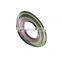 Differential Oil Seal 38*74*11 NBR Oil Seal For Toyota 90311-38010