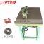 LIVTER MX5112 High Quality And Inexpensive Steel Machine Vertical Milling Ate