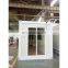 AS/NZ Standard 20ft 30ft expandable garden granny kids prefabricated container house
