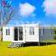 New Arrival Iran (Islamic Republic of) Andorra Granny Flat