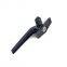 Hot Sale Handle Window Seven-character Aluminum Casement Window Handle Door And Window Hardware Accessories