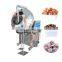 Mini Automatic Industrial Sugar Dragees Peanut Chocolate Coating Pan Cake Coating Machine