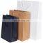 Customize Design Kraft Fancy Shopping Paper Bag Printing Gift Custom OEM Craft Gsm Item Time Industrial Surface Packaging Pcs